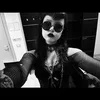 angee_rocco