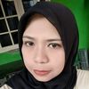 lailasyarifah448