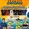 aw_sport_smg