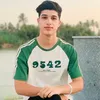 كرير🔰