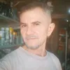 pedrosalima626