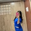 matchalatteee_61