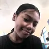 itzzme.zhaniah