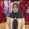 hafifahputri8