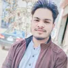 abdulwahidmalik14