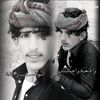 user70435696745381