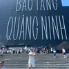 hieublue21