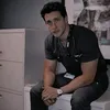 doktor.omer