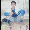 arigasspooll