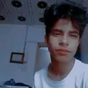 c0._li