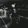 irfanbagusnugroho