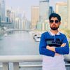 mansoortahery