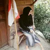 rohatiklingga