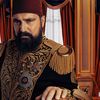 abdulaziz_tojibayev