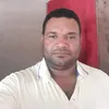 jose_sliva_09
