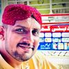 azeemibrahim03