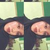 kl4ra_scc
