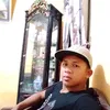 imoeljoss