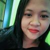 ayudewiningrum99