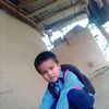 kushalthapa063