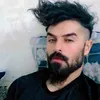 5sulaymaniyah