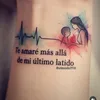 jennymar1234