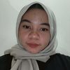 dheatantriwahyuni
