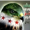 abdoul1985tiktok