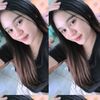 amanda_dnm
