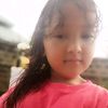 user8313913670923