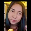 ratih.aal