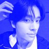 05_yunke