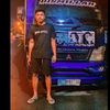 riskafe_briani