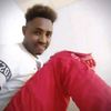 zani.jimma