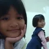 supiansirait