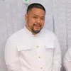 buffalojah