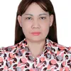 bichthuy3957978559169