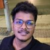 shenkash7