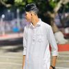 toxic_arham03