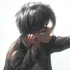 _tnhung_2