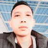 jonnytaufik633