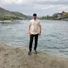 saadhamza82