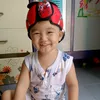 vanbinh029