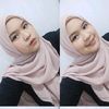 hasnihm_