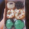 ishcream89