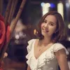 mytrang84610