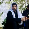 8lljo_