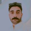 ramzankhanblouch1