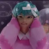 wwwnikulina