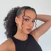 jasmine_bolton